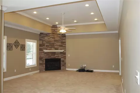 301 Cedar Post Ct, Seneca, SC 29672 photo 8
