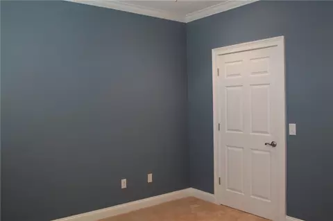 301 Cedar Post Ct, Seneca, SC 29672 photo 28