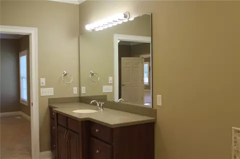 301 Cedar Post Ct, Seneca, SC 29672 photo 22