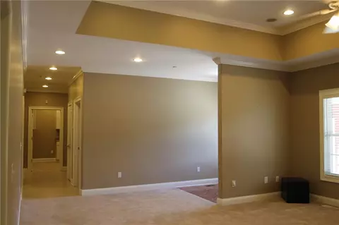 301 Cedar Post Ct, Seneca, SC 29672 photo 10