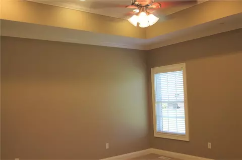301 Cedar Post Ct, Seneca, SC 29672 photo 18
