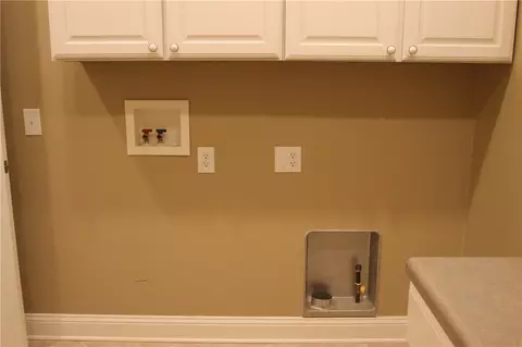301 Cedar Post Ct, Seneca, SC 29672 photo 34