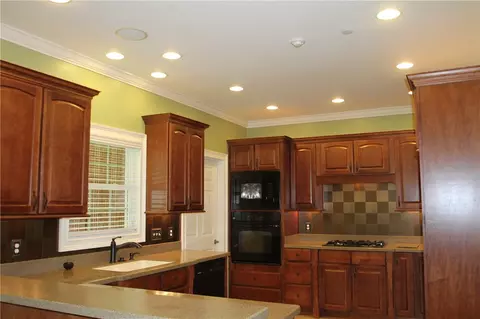 301 Cedar Post Ct, Seneca, SC 29672 photo 11