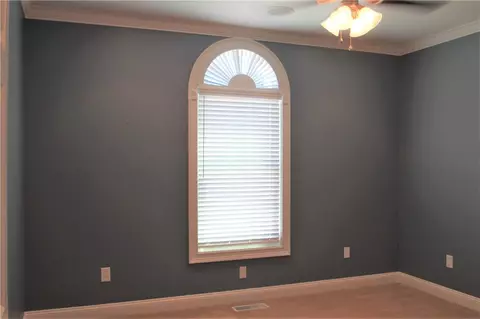 301 Cedar Post Ct, Seneca, SC 29672 photo 27