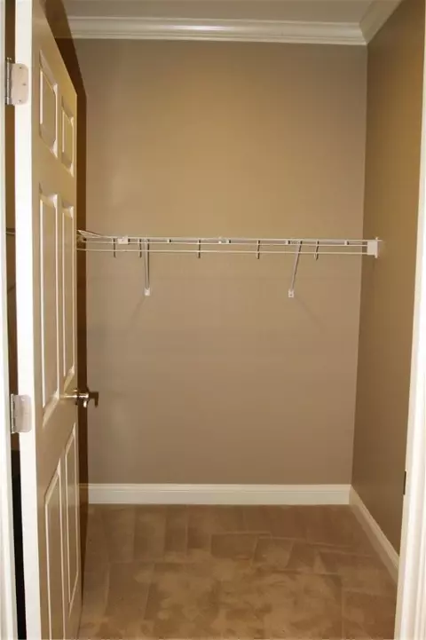 301 Cedar Post Ct, Seneca, SC 29672 photo 23