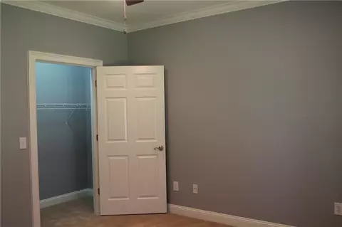 301 Cedar Post Ct, Seneca, SC 29672 photo 26