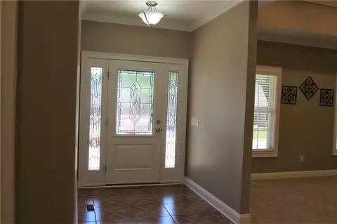 301 Cedar Post Ct, Seneca, SC 29672 photo 7