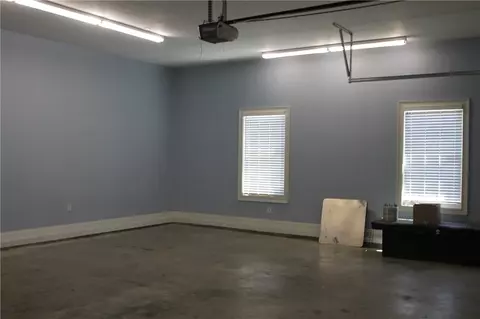 301 Cedar Post Ct, Seneca, SC 29672 photo 36