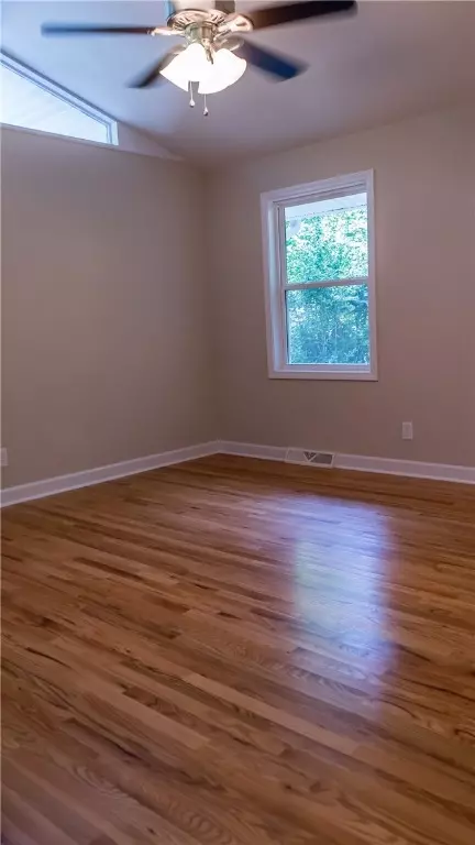 98 Cardinal Dr, Clemson, SC 29631 photo 9