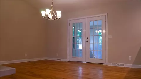 98 Cardinal Dr, Clemson, SC 29631 photo 8
