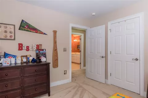 192 Upper Lake Dr, Easley, SC 29640 photo 24