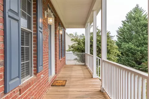 192 Upper Lake Dr, Easley, SC 29640 photo 9