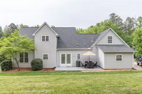 192 Upper Lake Dr, Easley, SC 29640 photo 33