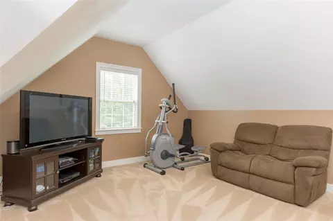 192 Upper Lake Dr, Easley, SC 29640 photo 30