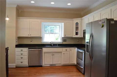 192 Upper Lake Dr, Easley, SC 29640 photo 3