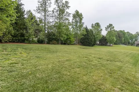 192 Upper Lake Dr, Easley, SC 29640 photo 36