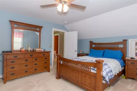 192 Upper Lake Dr, Easley, SC 29640 photo 25