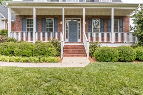 192 Upper Lake Dr, Easley, SC 29640 photo 8
