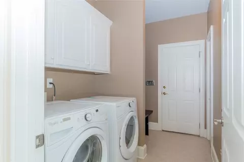192 Upper Lake Dr, Easley, SC 29640 photo 20