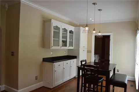192 Upper Lake Dr, Easley, SC 29640 photo 15
