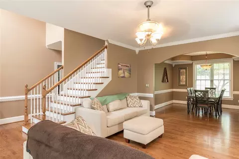 192 Upper Lake Dr, Easley, SC 29640 photo 10