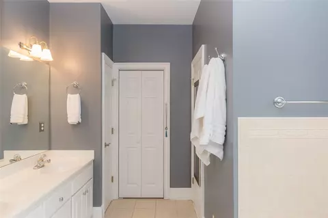 192 Upper Lake Dr, Easley, SC 29640 photo 18