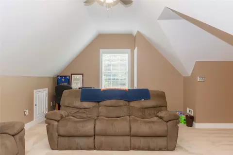 192 Upper Lake Dr, Easley, SC 29640 photo 29