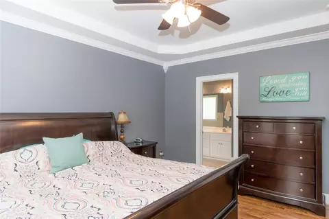 192 Upper Lake Dr, Easley, SC 29640 photo 17
