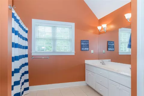 192 Upper Lake Dr, Easley, SC 29640 photo 31