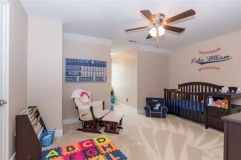 192 Upper Lake Dr, Easley, SC 29640 photo 23