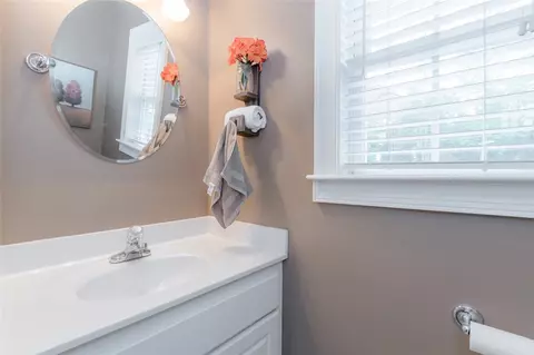 192 Upper Lake Dr, Easley, SC 29640 photo 22