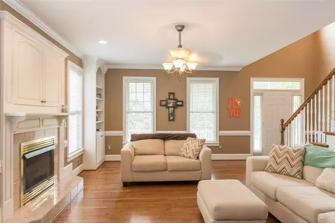 192 Upper Lake Dr, Easley, SC 29640 photo 11