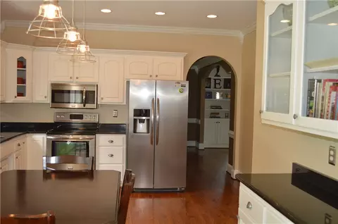 192 Upper Lake Dr, Easley, SC 29640 photo 14