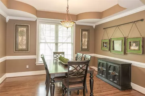 192 Upper Lake Dr, Easley, SC 29640 photo 12