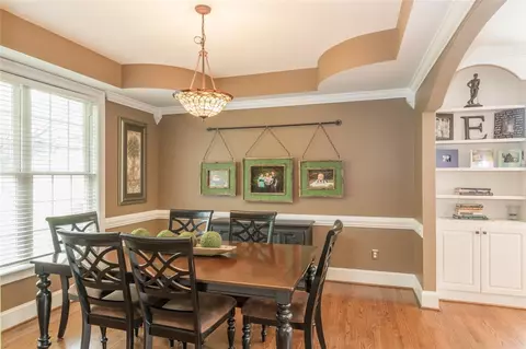 192 Upper Lake Dr, Easley, SC 29640 photo 13