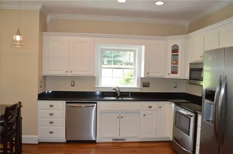 192 Upper Lake Dr, Easley, SC 29640 photo 16