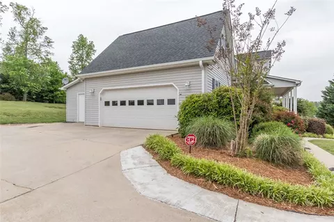 192 Upper Lake Dr, Easley, SC 29640 photo 35
