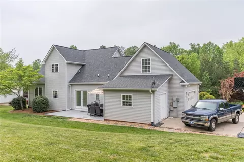 192 Upper Lake Dr, Easley, SC 29640 photo 34