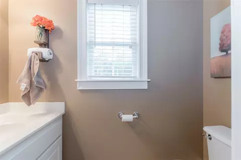192 Upper Lake Dr, Easley, SC 29640 photo 21