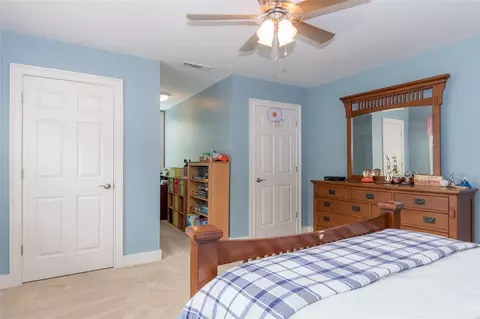 192 Upper Lake Dr, Easley, SC 29640 photo 26