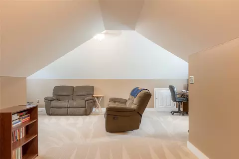 192 Upper Lake Dr, Easley, SC 29640 photo 28