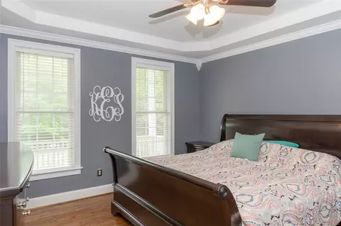 192 Upper Lake Dr, Easley, SC 29640 photo 4