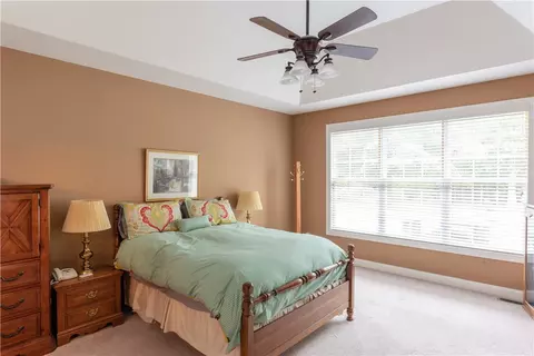 204 Silver Ridge Dr, Central, SC 29630 photo 10
