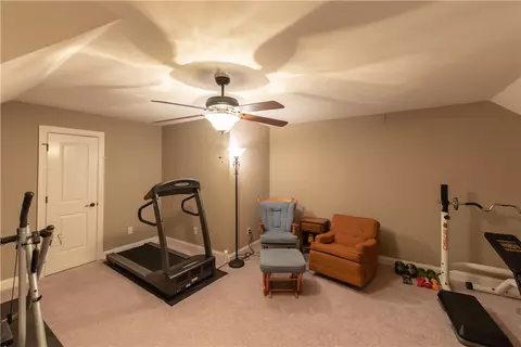 204 Silver Ridge Dr, Central, SC 29630 photo 25