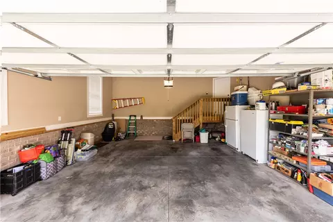 204 Silver Ridge Dr, Central, SC 29630 photo 28