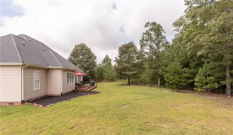 204 Silver Ridge Dr, Central, SC 29630 photo 23