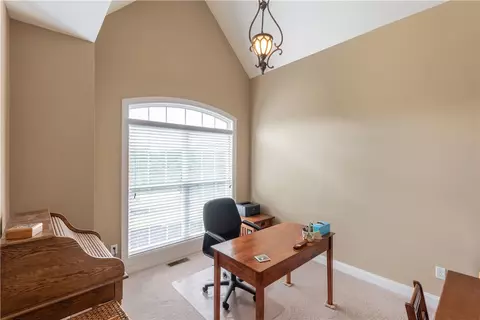 204 Silver Ridge Dr, Central, SC 29630 photo 20