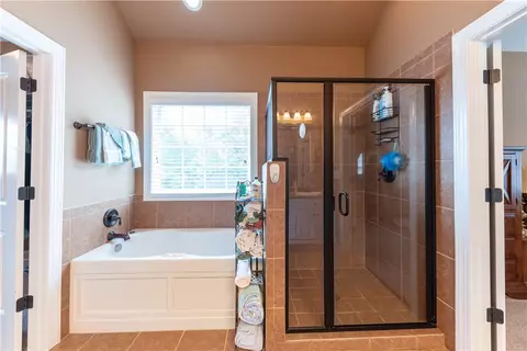 204 Silver Ridge Dr, Central, SC 29630 photo 14