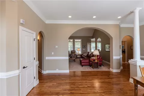 204 Silver Ridge Dr, Central, SC 29630 photo 6