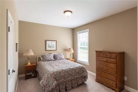 204 Silver Ridge Dr, Central, SC 29630 photo 19